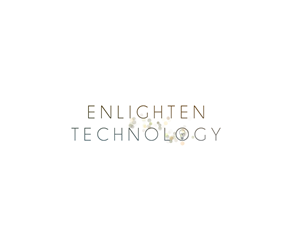 Logo Design by Lovely Claire