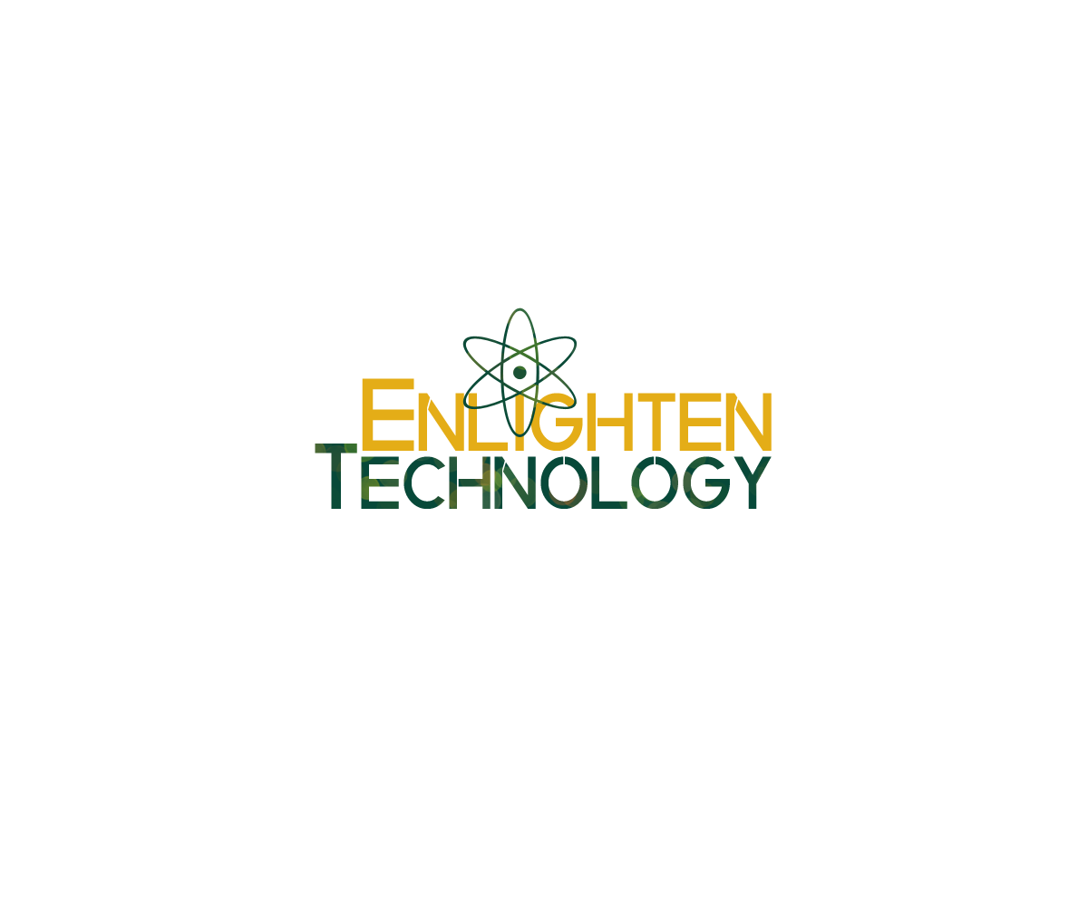 Logo Design by Lovely Claire for this project | Design #3396103