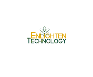 Logo Design by Lovely Claire for this project | Design: #3396103