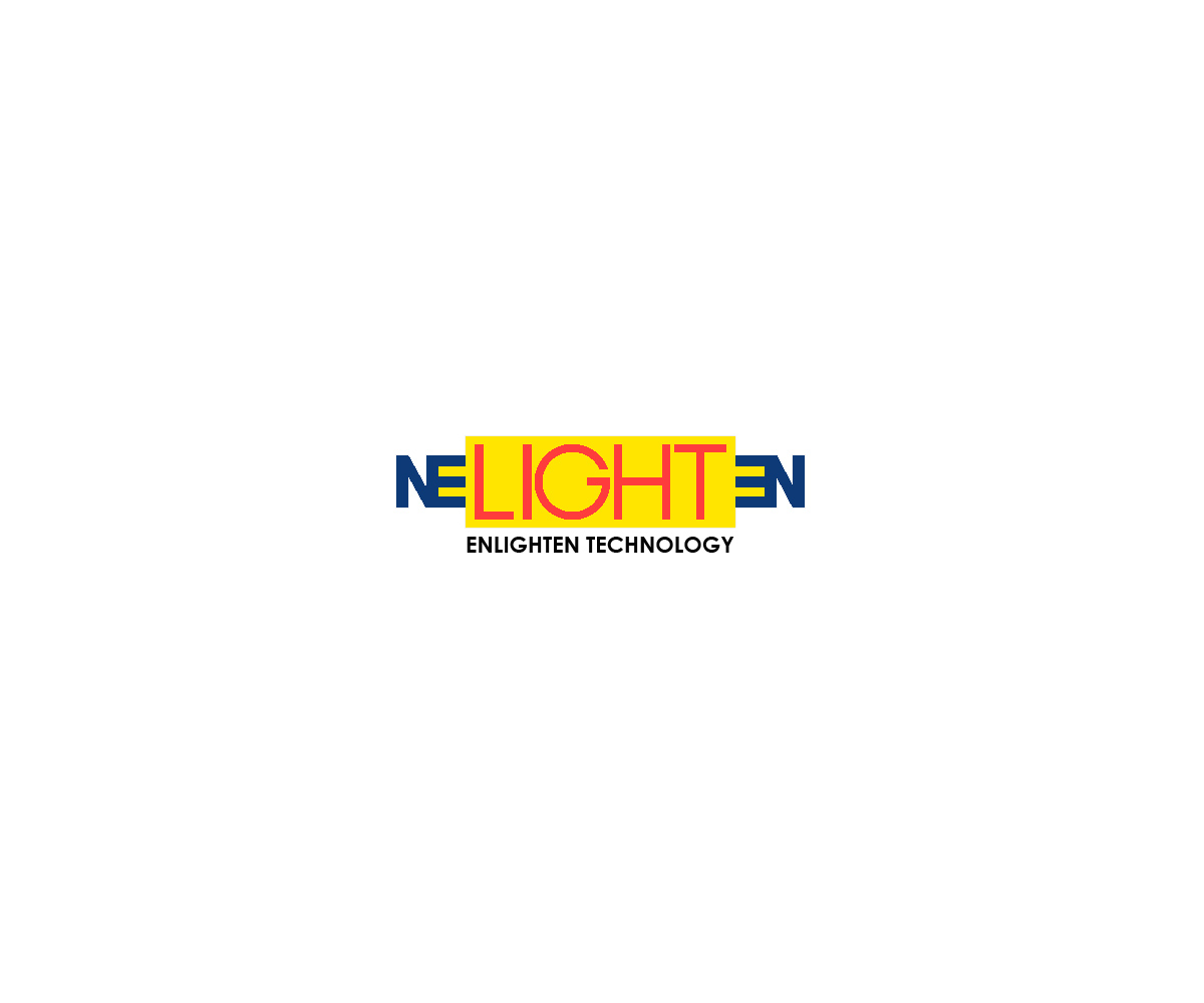 Logo Design by kjc for this project | Design #3446743
