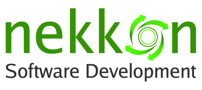 Logo Design by logoclinic for nekkon | Design #87895