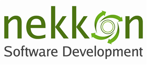 Logo Design by logoclinic