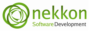 Logo Design by logoclinic for nekkon | Design #87902