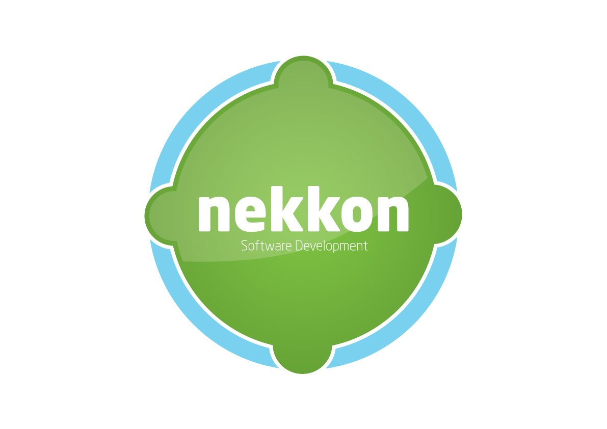 Design de Logo par Studio Cosmo pour nekkon | Design #82922