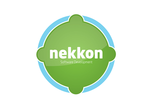 Diseño de Logo por Studio Cosmo para nekkon | Diseño: #82922