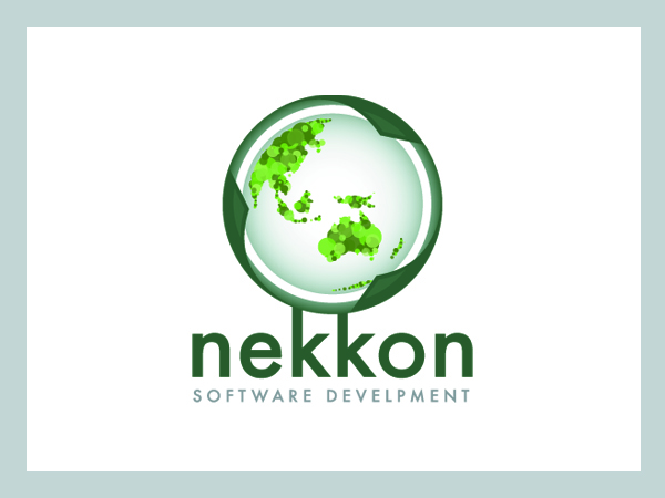 Design de Logo par Christine Plumb pour nekkon | Design #83303