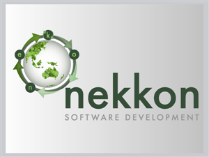 Design de Logo par Christine Plumb pour nekkon | Design : #85104