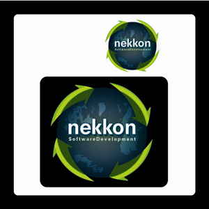 Logo Design by Noni