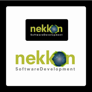 Diseño de Logo por Noni para nekkon | Diseño: #82438