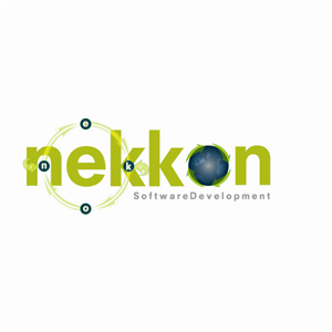 Design de Logo par Noni pour nekkon | Design : #84034