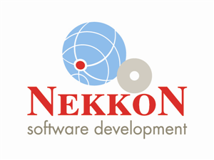Design de Logo par C Corner pour nekkon | Design : #87958