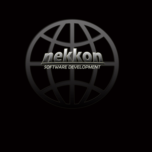 Logo Design by raja sekhar