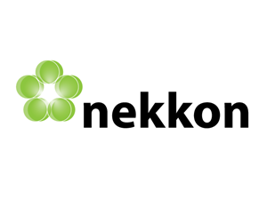 Logo Design by Alchemisto for nekkon | Design #83562