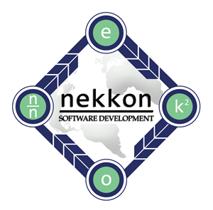 Design de Logo par TW pour nekkon | Design : #86190