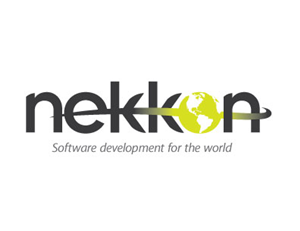 Logo Design by Tim for nekkon | Design: #82706