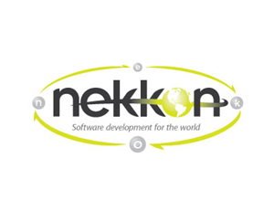 Logo Design by Tim for nekkon | Design #83003