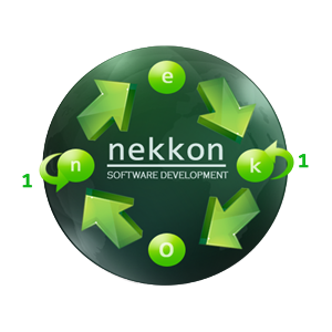 Logo Design by siva G