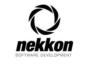 Logo Design by Mateusz Wanat