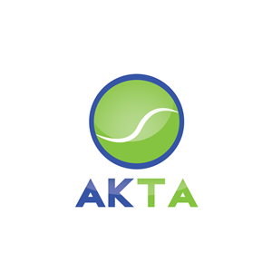 Logo Design by D@rts for Andrew Kratzmann Tennis Academy | Design: #3468537