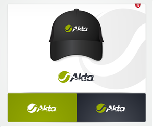 Design de Logo par Fediuc Doru pour Andrew Kratzmann Tennis Academy | Design #3415805
