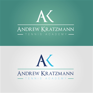 Logo Design by Alex.Swain