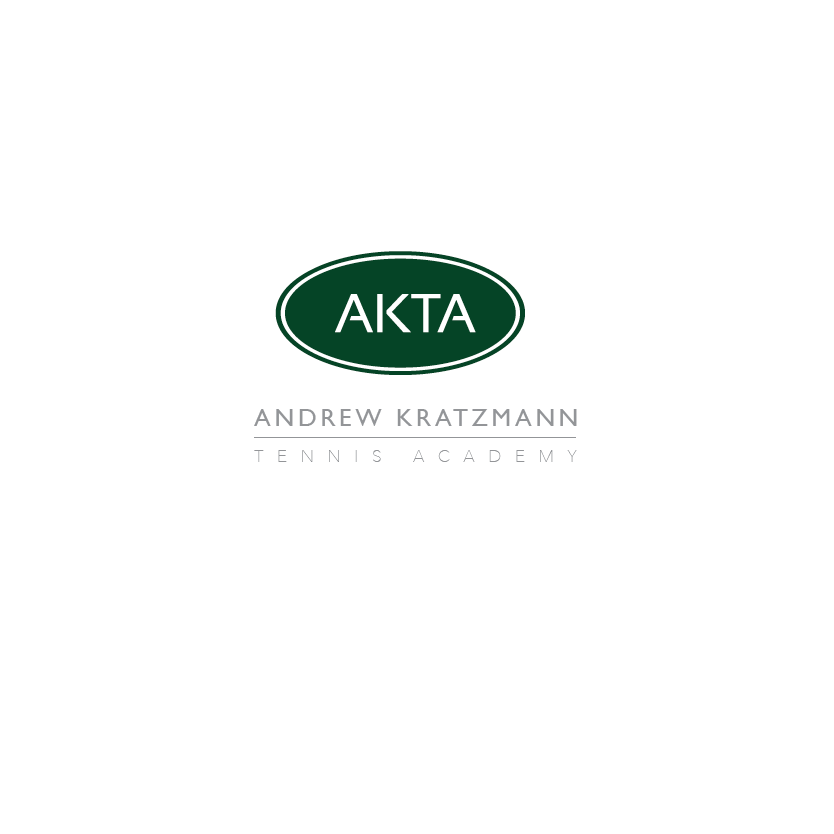 Design de Logo par PriDegree pour Andrew Kratzmann Tennis Academy | Design #3465897