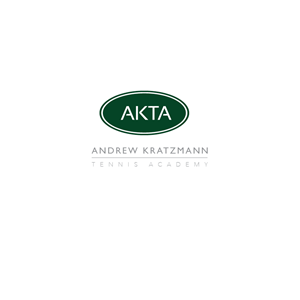 Design de Logo par PriDegree pour Andrew Kratzmann Tennis Academy | Design #3465897