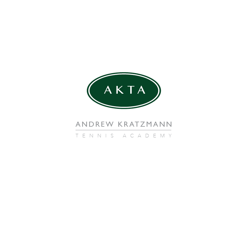 Design de Logo par PriDegree pour Andrew Kratzmann Tennis Academy | Design #3465900