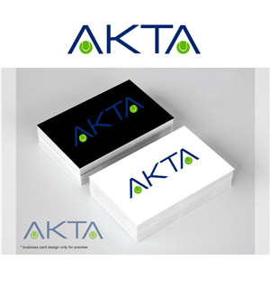 Logo Design by Triple22A for Andrew Kratzmann Tennis Academy | Design: #3430463