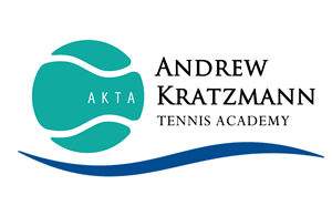 Design de Logo par vaniasunny pour Andrew Kratzmann Tennis Academy | Design #3410932