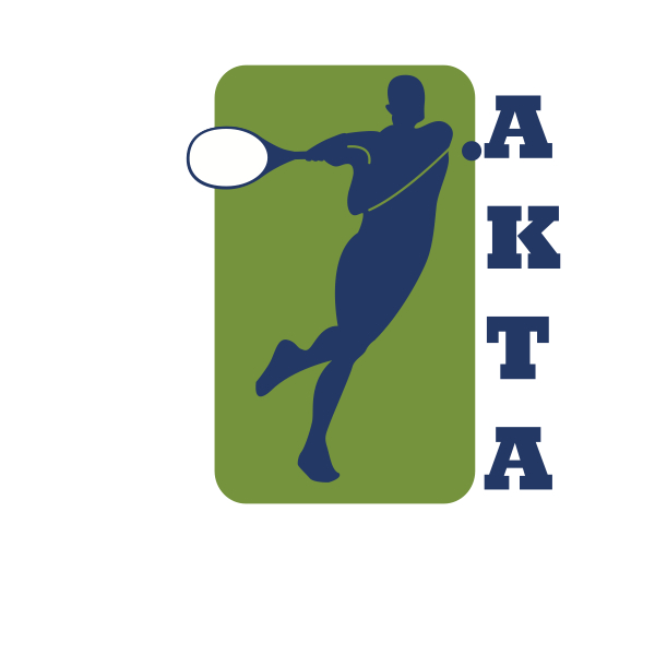 Design de Logo par GR  pour Andrew Kratzmann Tennis Academy | Design #3405445