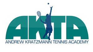 Logo Design by Shaun