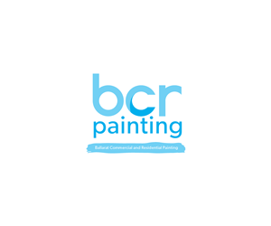 Logo Design by designedbykyle for this project | Design: #3408534