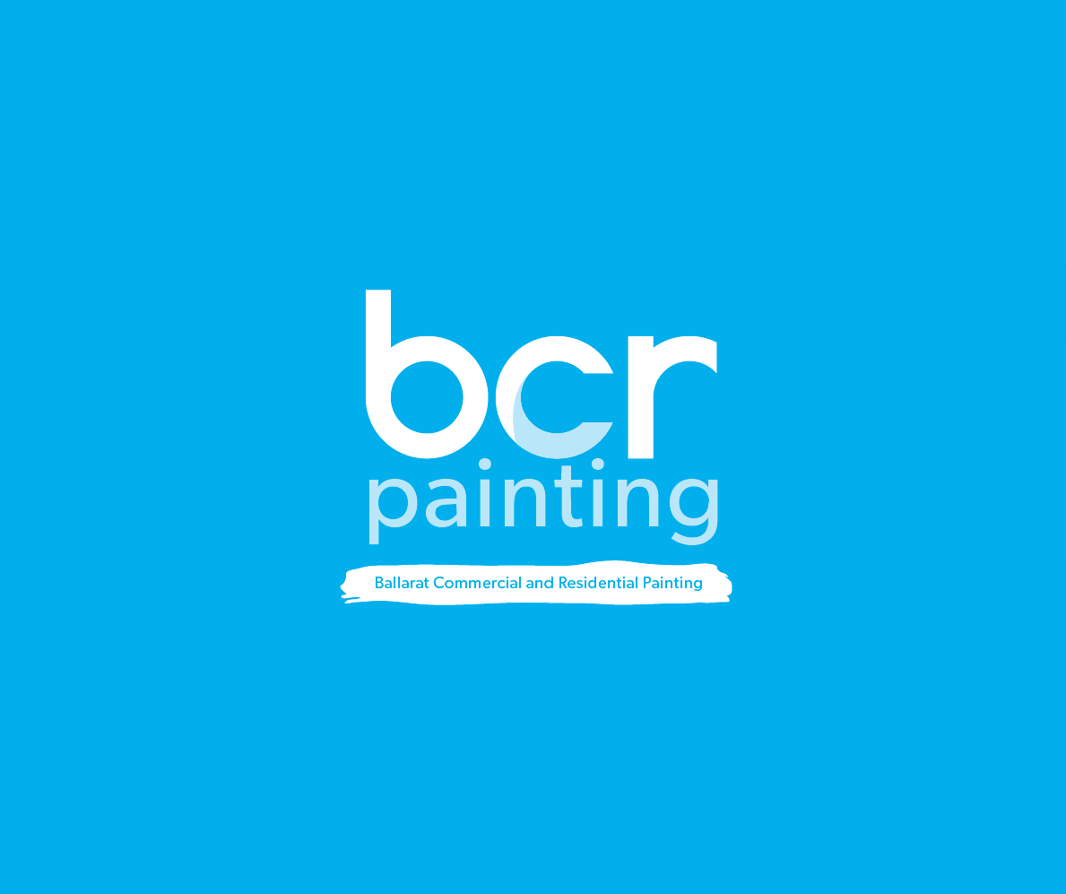 Logo Design by designedbykyle for this project | Design #3408538