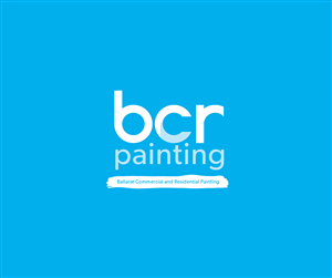 Logo Design by designedbykyle for this project | Design: #3408538
