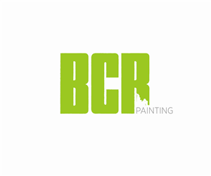 Logo Design by mylabouroflove for this project | Design: #3425593