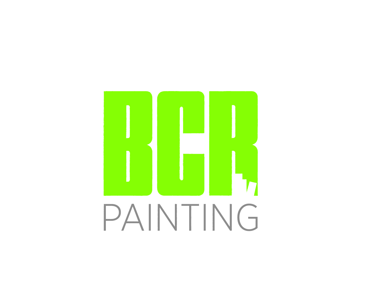 Logo Design by mylabouroflove for this project | Design #3425594