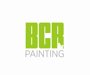 Logo Design by mylabouroflove for this project | Design: #3425594
