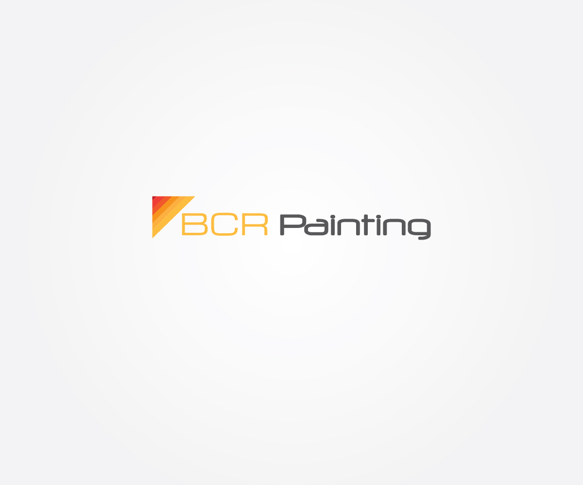 Logo Design by Pixel Story for this project | Design #3408126