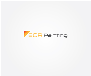 Logo Design by Pixel Story for this project | Design: #3408126