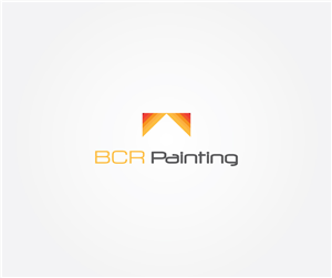 Logo Design by Pixel Story for this project | Design: #3408129
