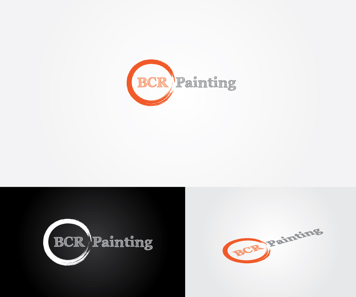 Logo Design by Pixel Story for this project | Design #3420143