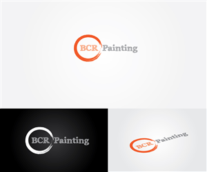 Logo Design by Pixel Story for this project | Design: #3420143
