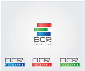 Logo Design by Pixel Story for this project | Design: #3421489