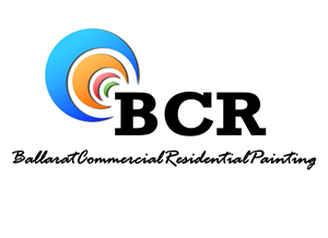 Logo Design by ramzieram