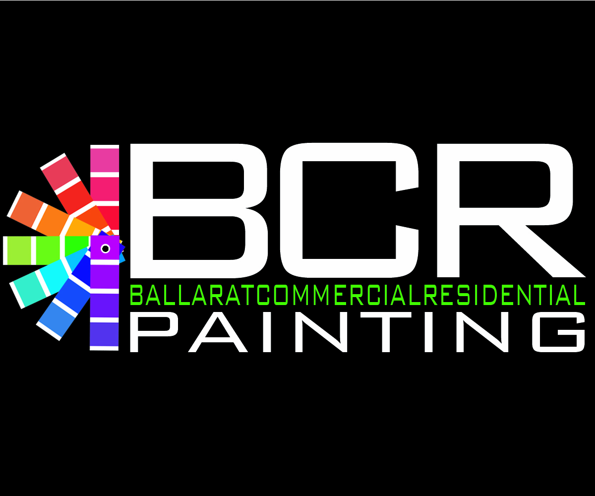 Logo Design by elmerearlaguilar for this project | Design #3416019