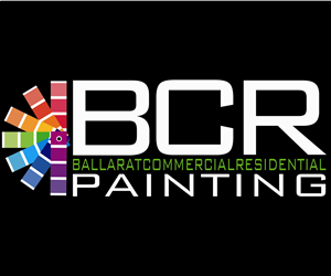 Logo Design by elmerearlaguilar
