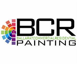 Design de Logo par elmerearlaguilar pour ce projet | Design #3416195