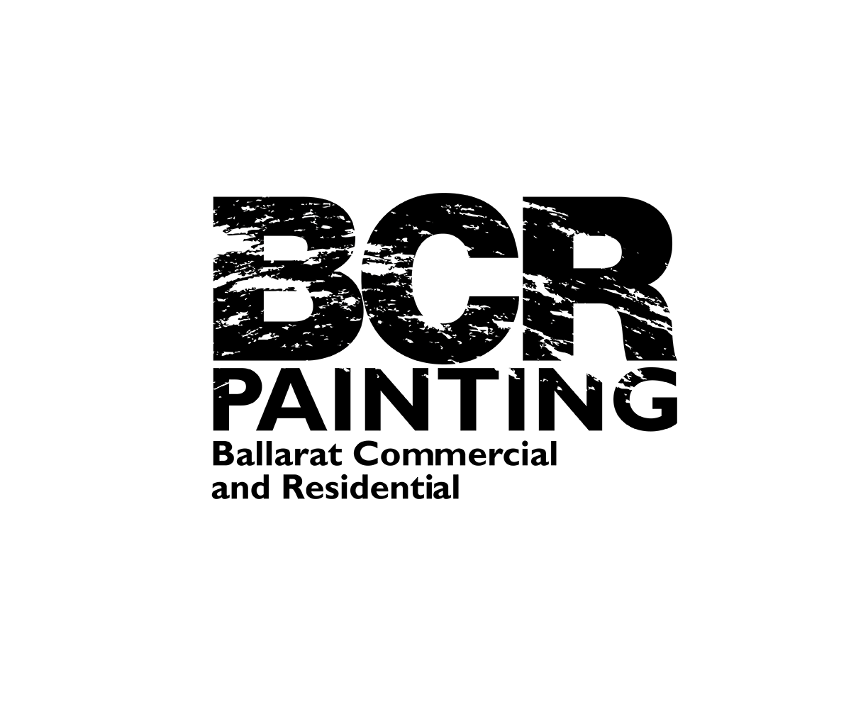 Logo-Design von gennari.gu für dieses Projekt | Design #3408373