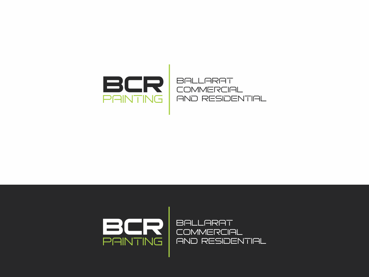Logo Design by Armir.B for this project | Design: #3400779